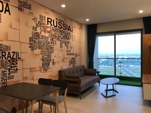 apartment for rent diamond island district 2 hcmc D210181 (2)